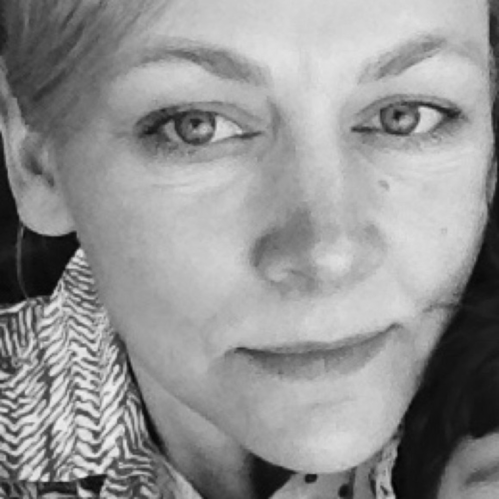 Meet your Posher, Charlette